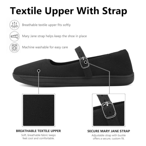 adjustable strap