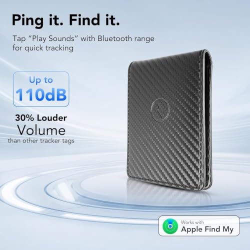 RFID Blocking