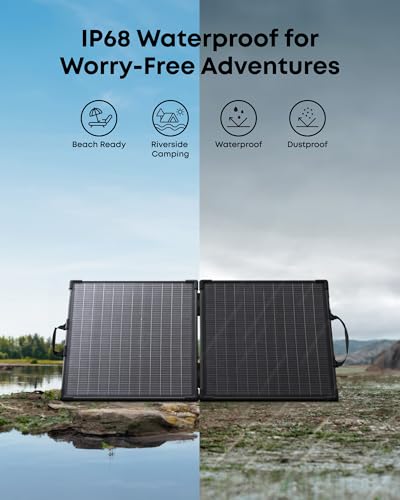 for Outdoor