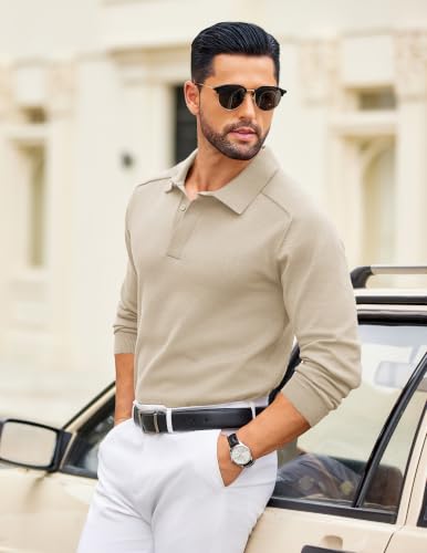 Business Casual