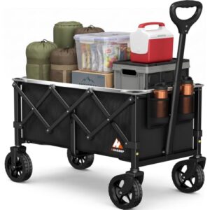 durable steel frame