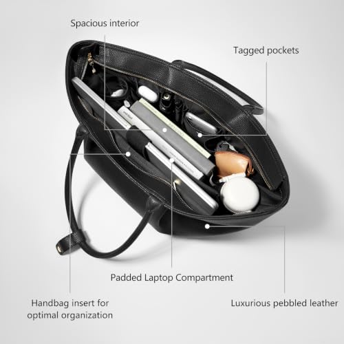 For Office And Commuting