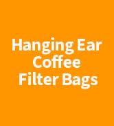 Reusable Basket for Whole Bean Coffee & Ground Coffee, Compatible with Horavie CGM521 coffee mach...