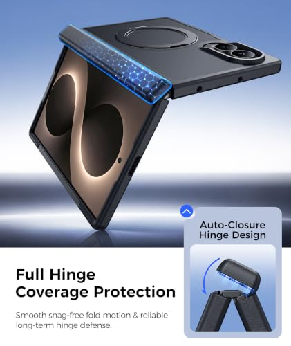 Screen Protector