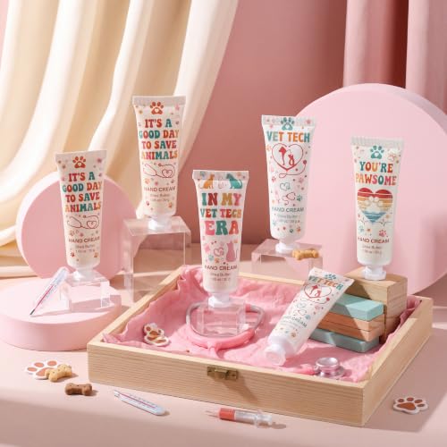 Small Hand Lotion Travel Size