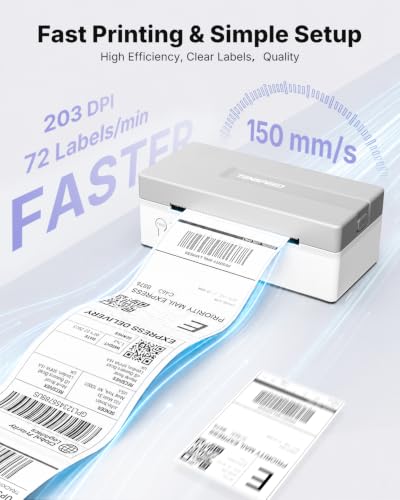 Works with E-Commerce Platforms (Gray)