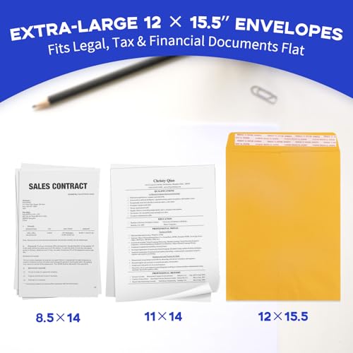 Tax Records
