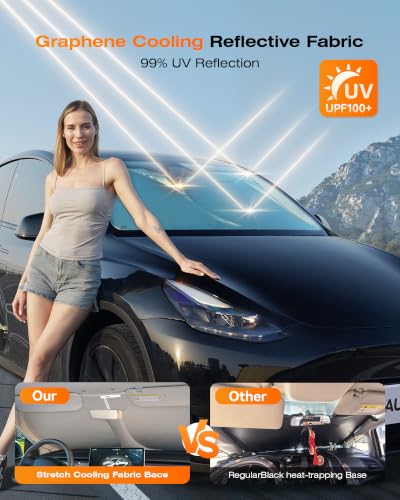 for Daily Parking