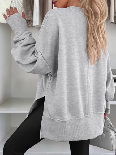 Casual Fall Winter Fashion Outfits