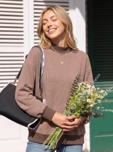 Casual Fall Winter Fashion Clothes