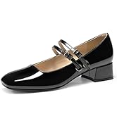 GotSoft Women's Slingback Kitten Heels Closed Pointed Toe Bowknot Knitted Slip On Pumps Dress Shoes