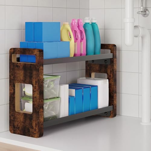 Makeup Organizer