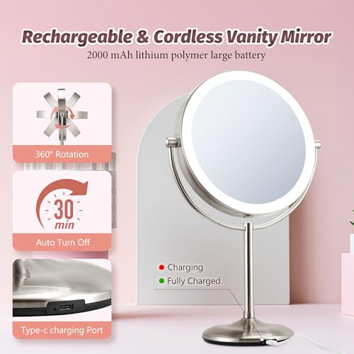 for Bedroom Tabletop