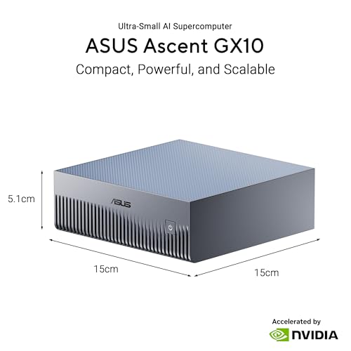 DGX Spark
