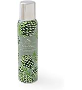 Soap & Paper Factory Roland Pine 1 oz Fragrance Oil