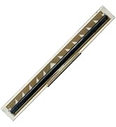 98-0470022-00LF/98-0220043-00LF/98-0240069-00LF TTP-246M Thermal Printhead for TSC TTP-246M TTP-2...
