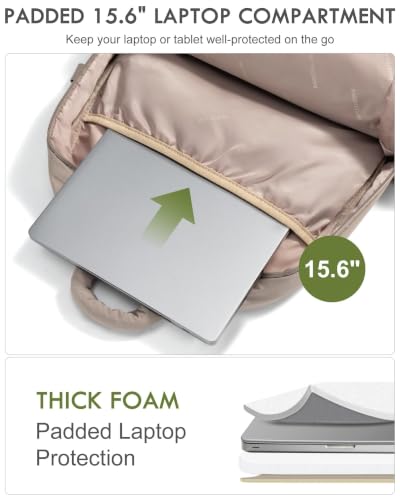 Giant Tumbler Holder