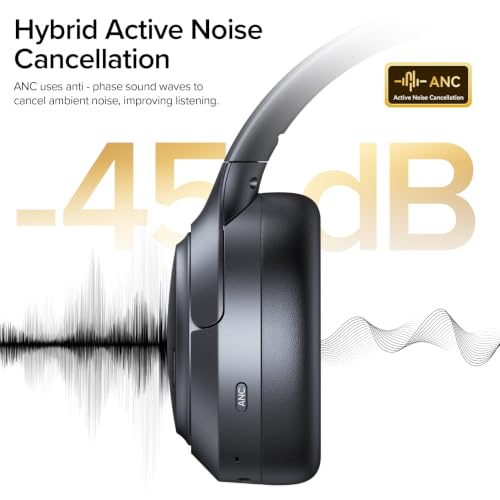 6 ENC Mic