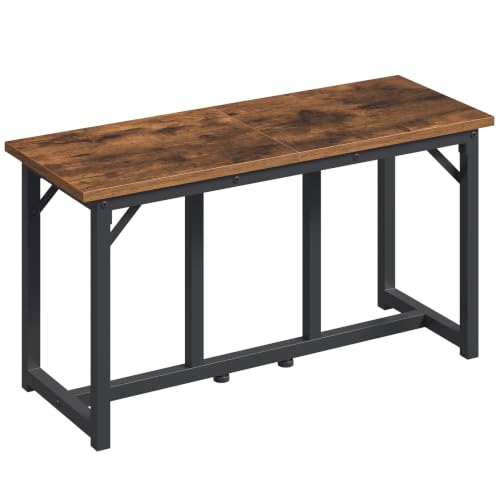 Dining Table Bench