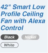 ceiling fan