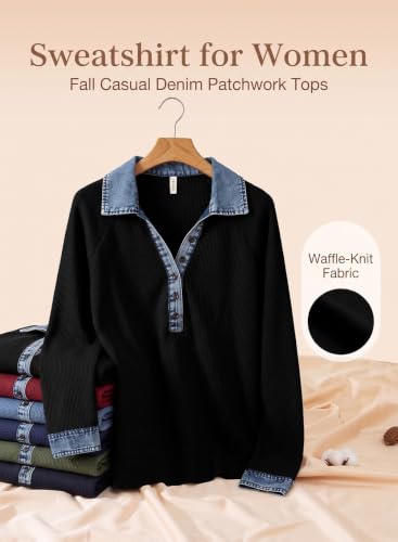 Sweatshirts for Women