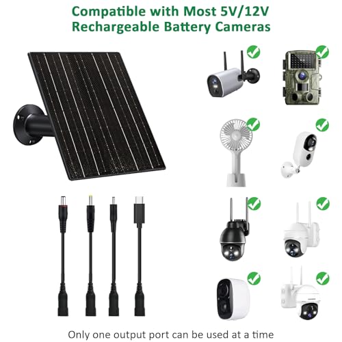 360° Adjustable Mou