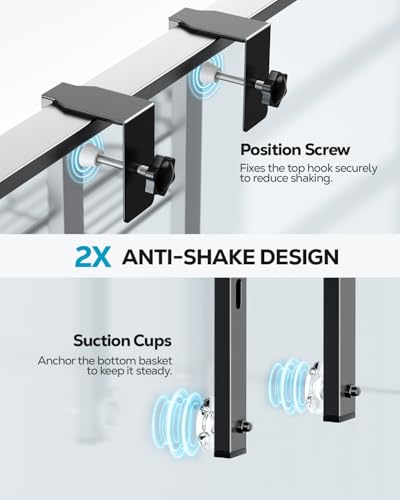 drill free