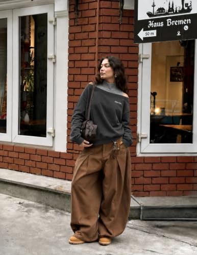 Sophisticated Casual