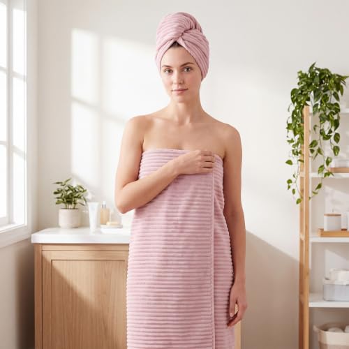 Gym 2 Bath Sheet 2 Hand Towel 2 Washcloths