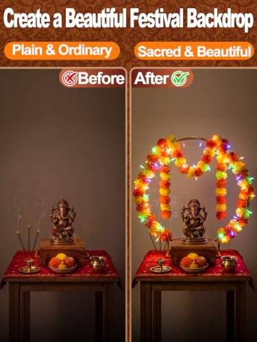Diwali Return Gifts