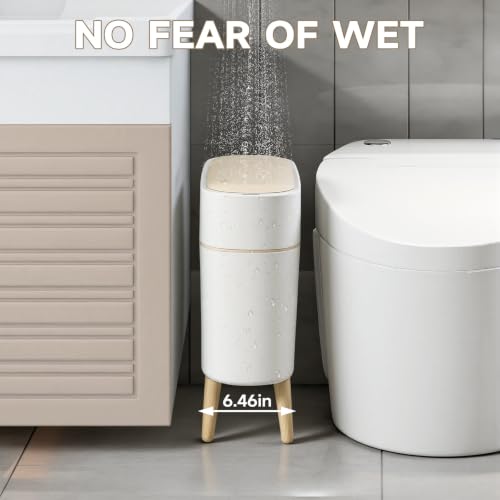 Waterproof