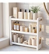 Bathroom Organizers And Storage,Bathroom Counter Organizer,Bathroom Counter Shelf,Bathroom Sink O...