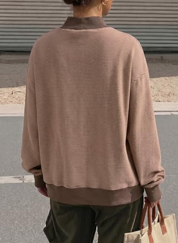 Soft Ribbed Trim Knit Material