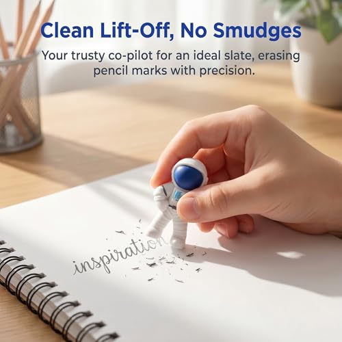 Stress Relief Desk Decor for Adults