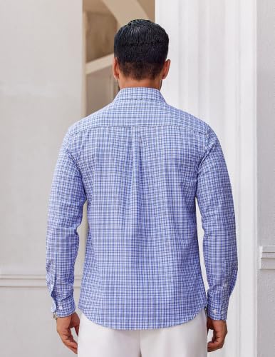 Chest Pocket