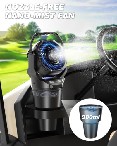 Full Charge Up to 24H