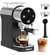 coffee grinder