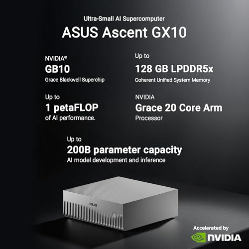 128GB LPDDR5x