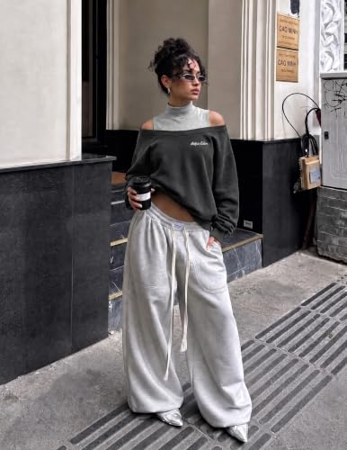 Versatile Everyday Wear