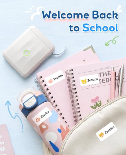 White Creative App & Multiple Templates