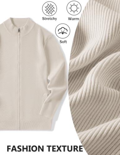 Business Work Dress Long Sleeve Sweaters