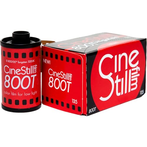 36 Exposures) - 2-Pack with Microfiber Cleaning Cloth
