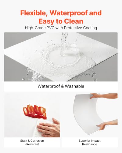 Water-Resistant