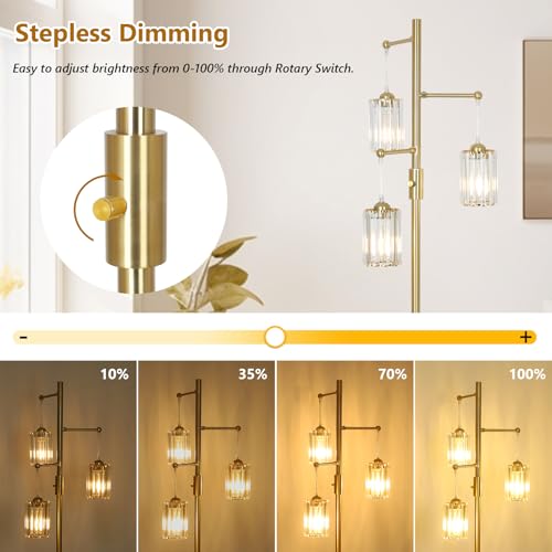 Dimmer Switch