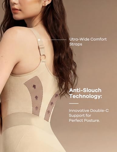 Cotton Crotch