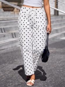 Fashion Clothing