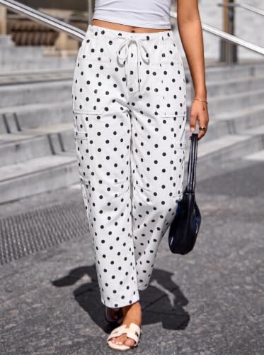 Fashion Clothing