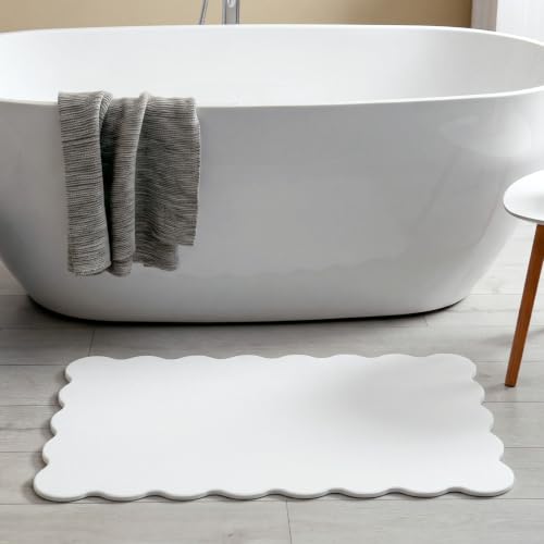 Super Absorbent