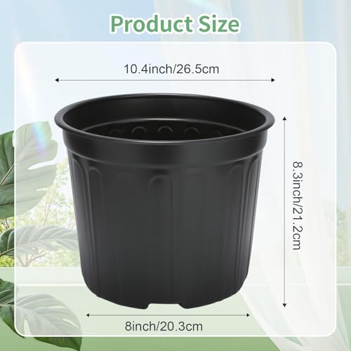 Gardening Gifts