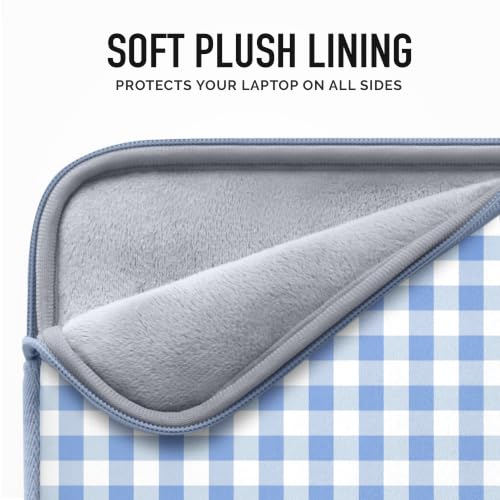 Computer Pouch
